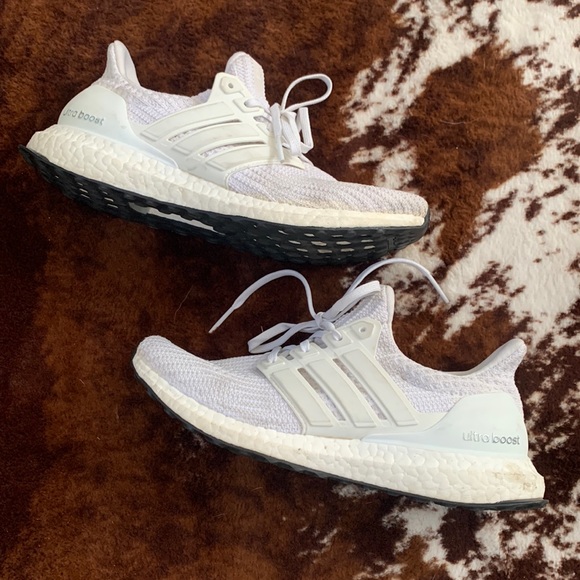 adidas Shoes - Adidas Ultra Boost